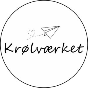 Krølværket